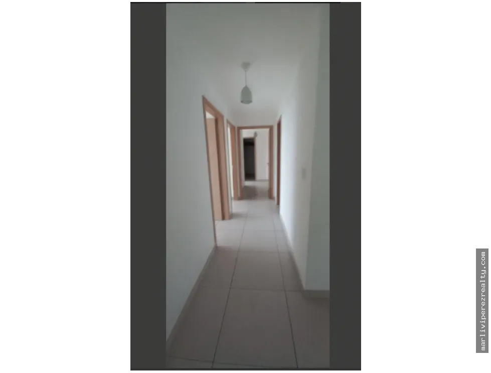 Appartement à Panama à vendre