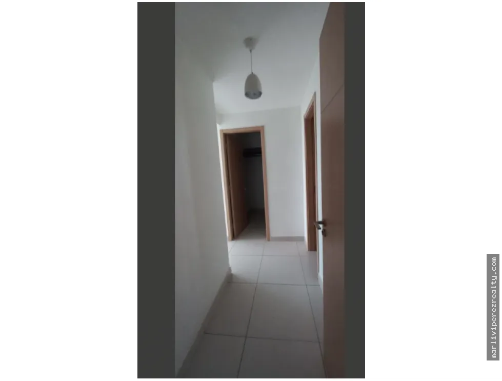 Appartement à Panama à vendre