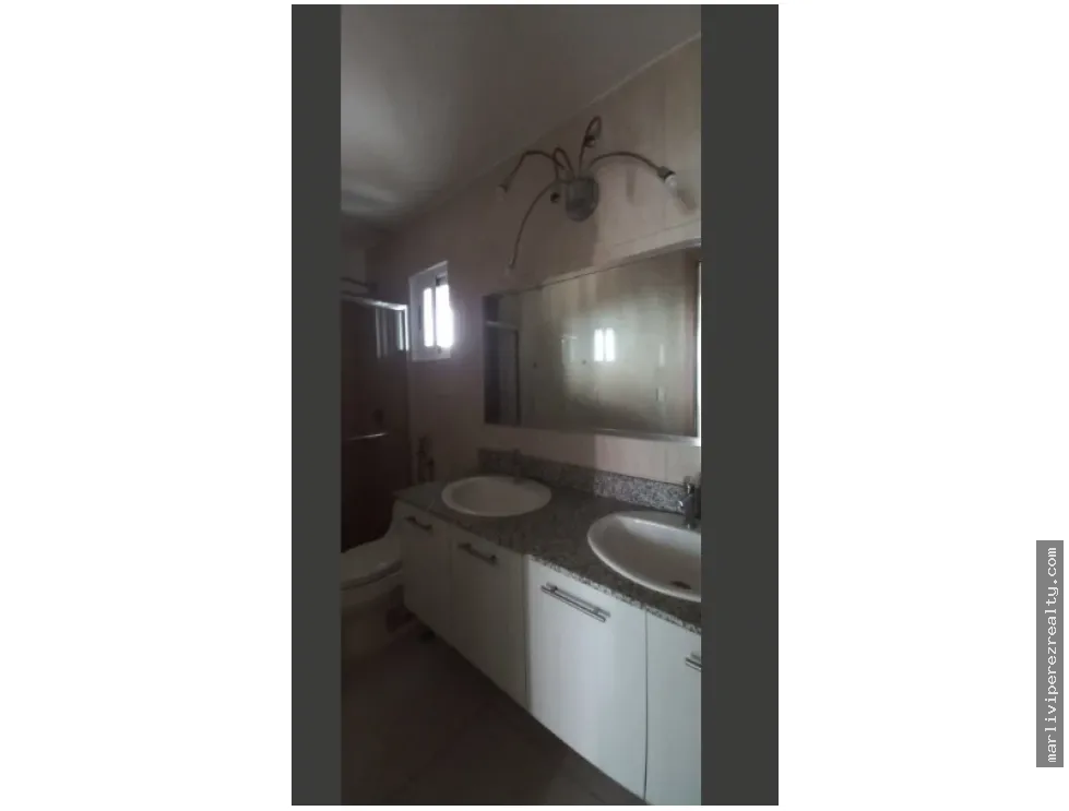 Appartement à Panama à vendre