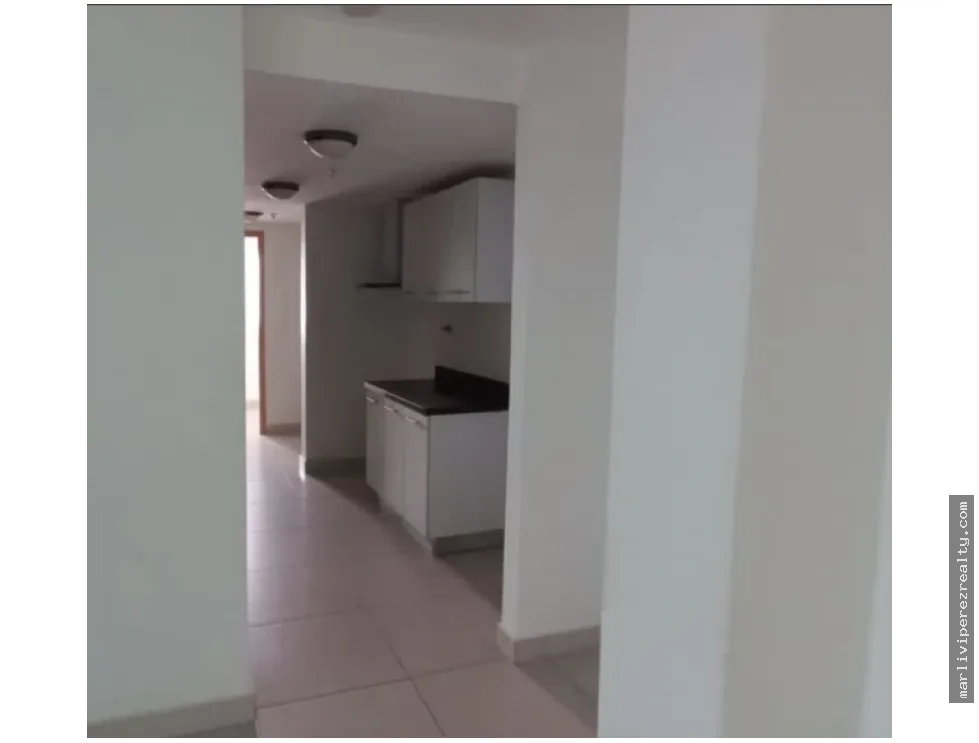 Appartement à Panama à vendre