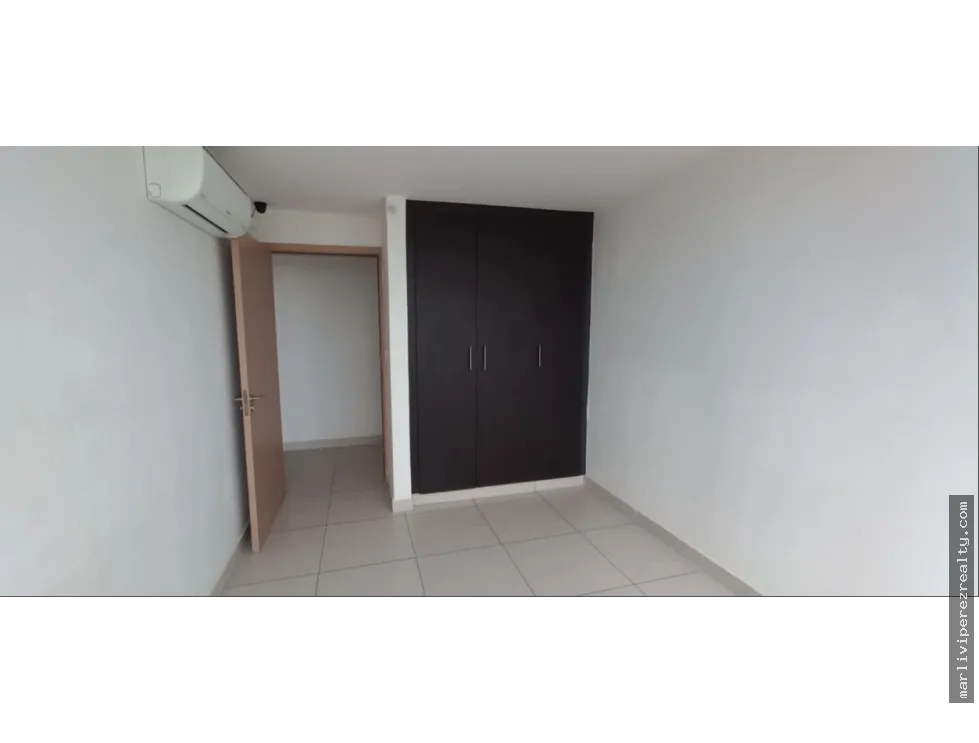 Appartement à Panama à vendre