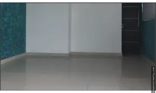 Apartment for sale in Panama