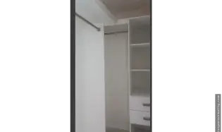Apartment for sale in Panama
