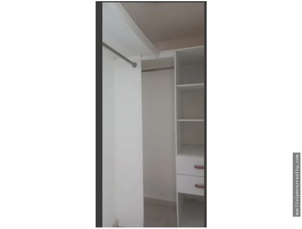 Apartment for sale in Panama