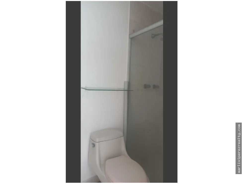 Apartment for sale in Panama