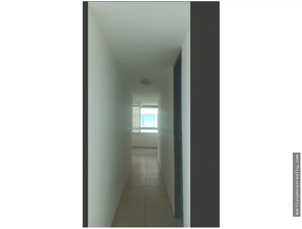 Apartment for sale in Panama
