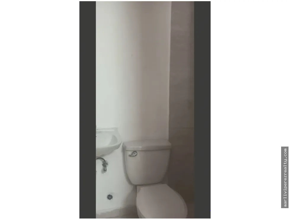 Apartment for sale in Panama