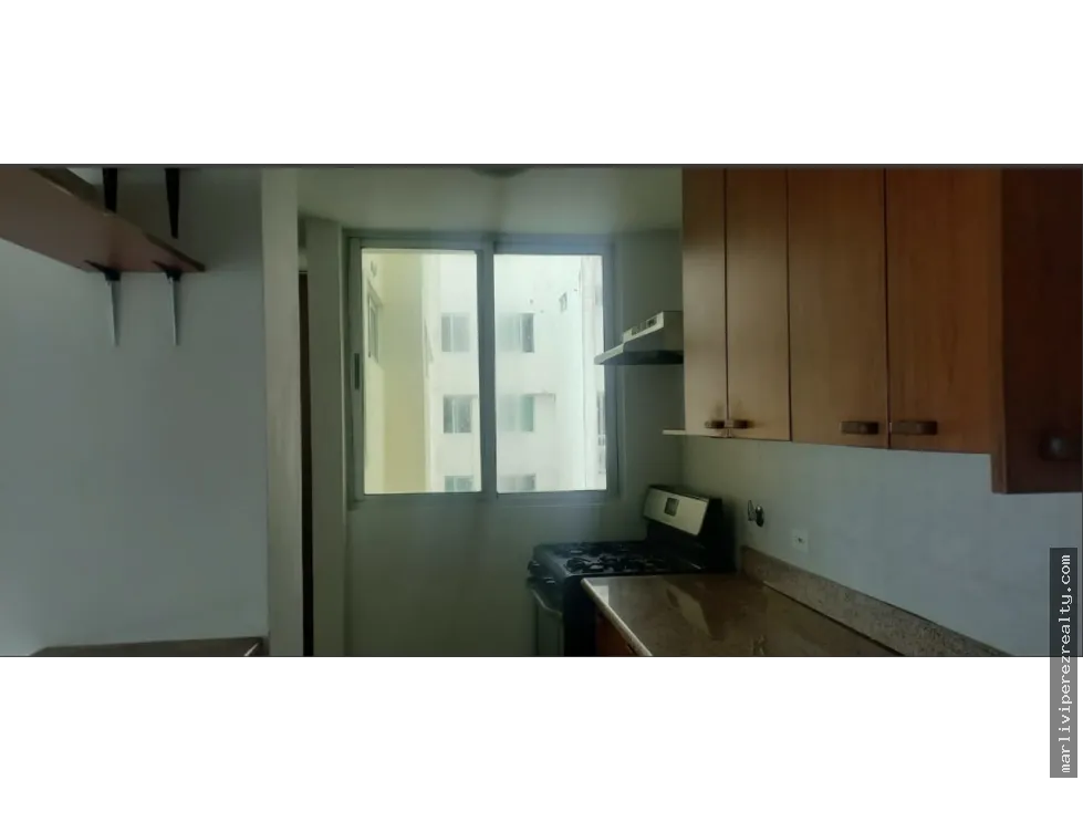 Apartment for sale in Panama