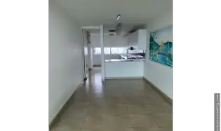 Venta de Apartamento San Francisco