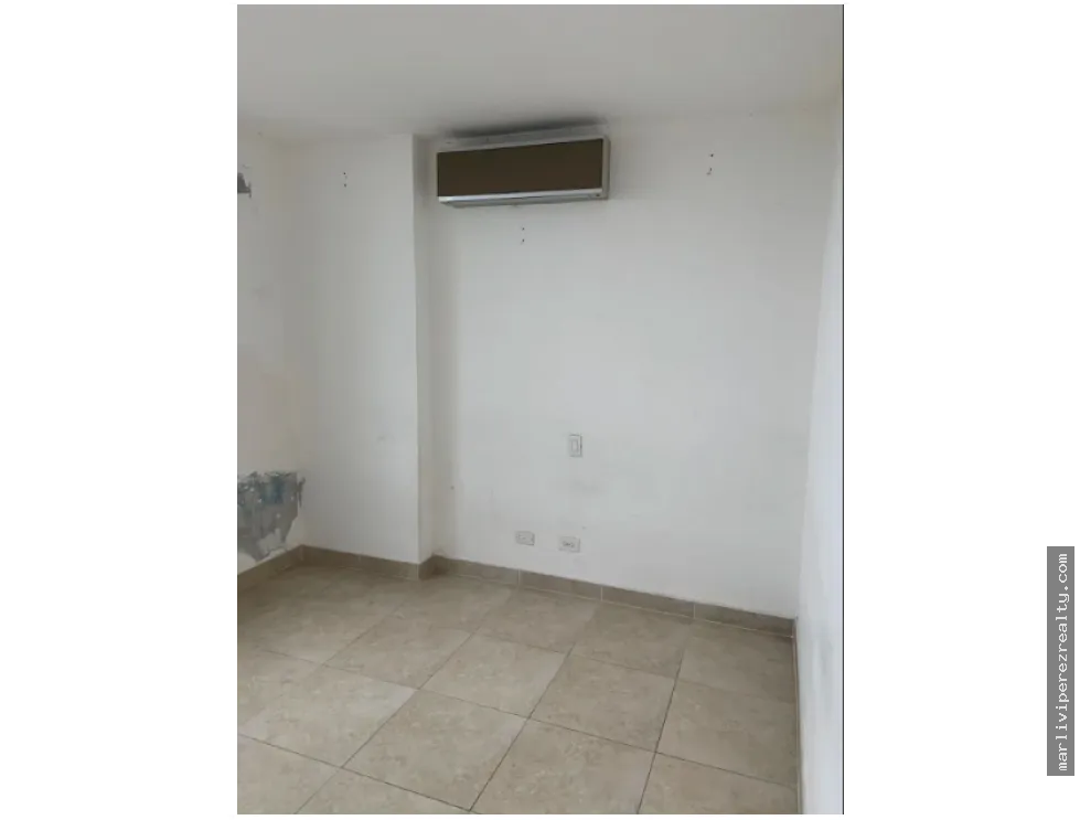 Venta de Apartamento San Francisco