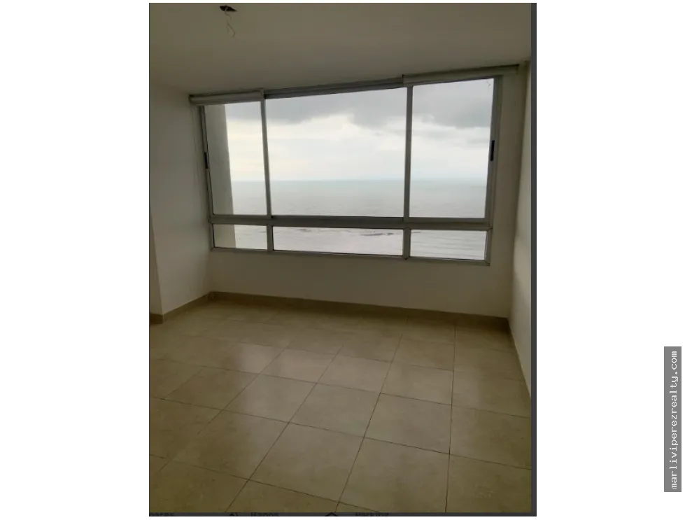 Venta de Apartamento San Francisco