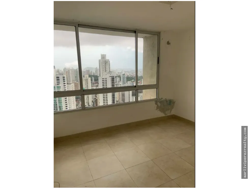 Venta de Apartamento San Francisco