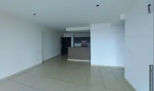 Venta de Apartamento Costa del Este