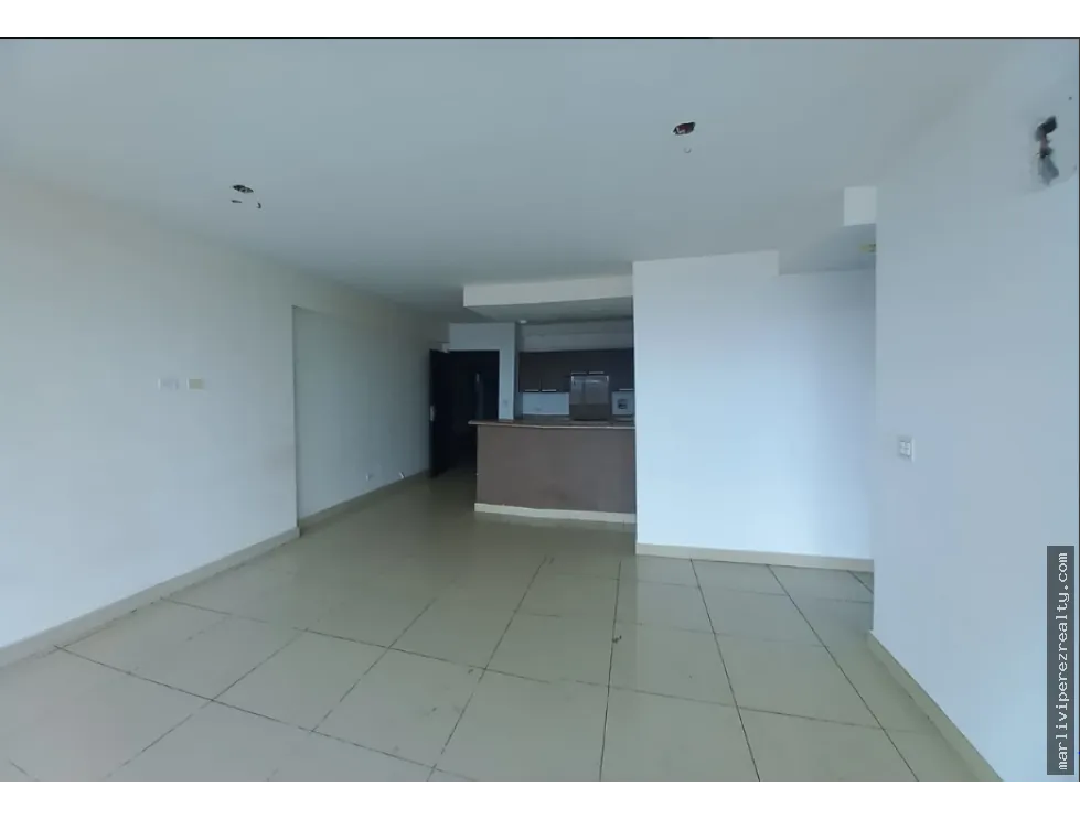 Venta de Apartamento Costa del Este