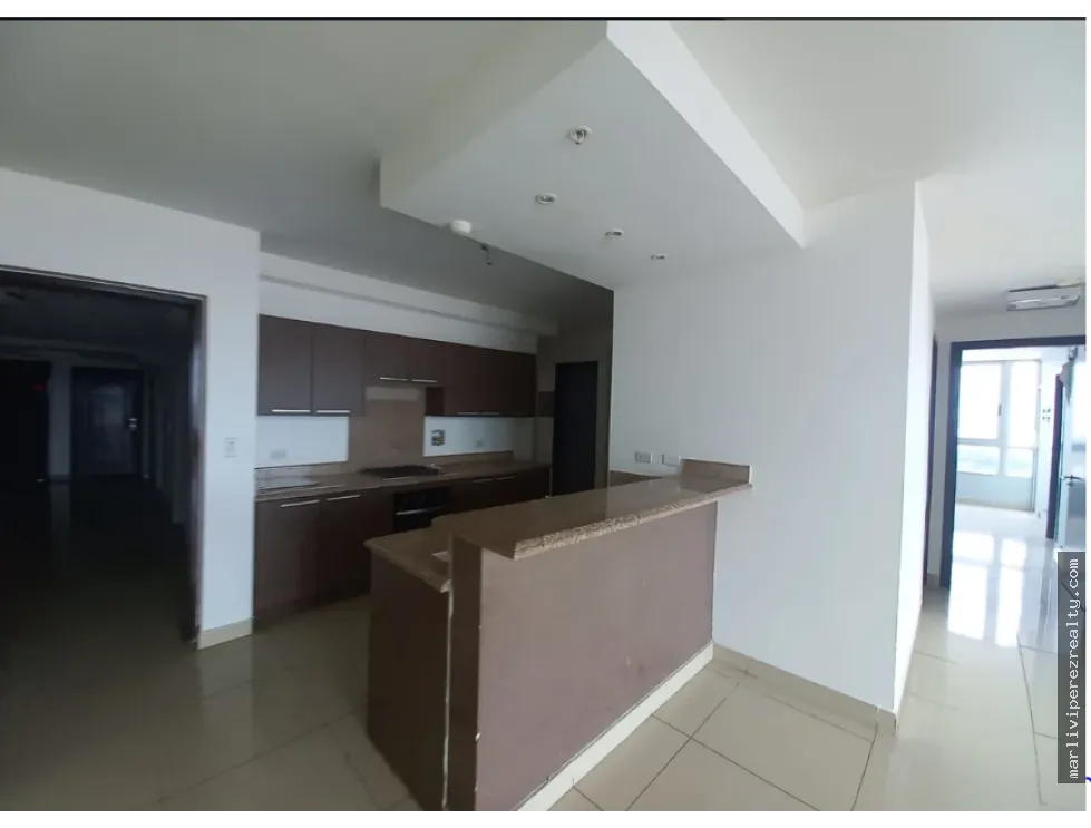 Venta de Apartamento Costa del Este