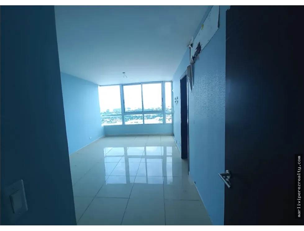 Venta de Apartamento Costa del Este