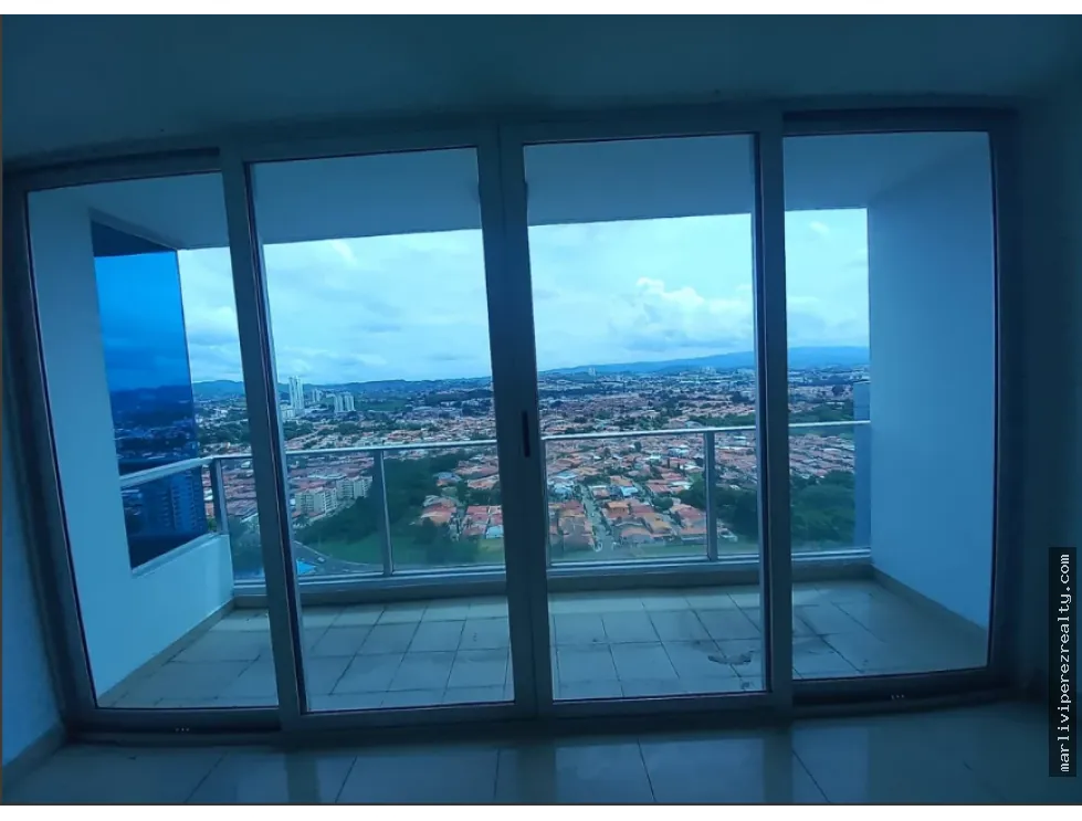 Venta de Apartamento Costa del Este