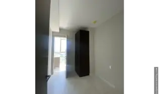 Apartment for sale in Costa del Este
