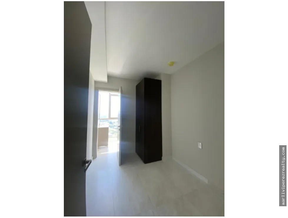 Apartment for sale in Costa del Este