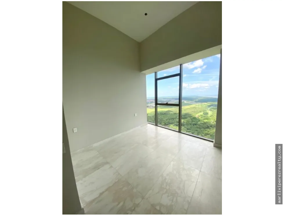 Apartment for sale in Costa del Este