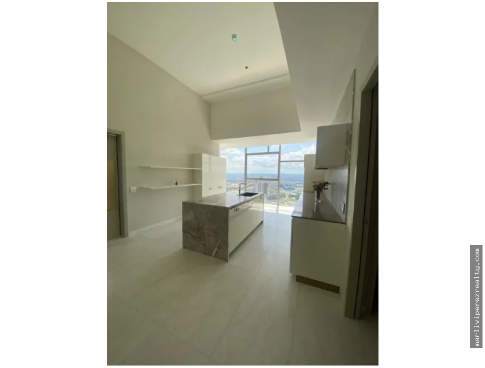 Apartment for sale in Costa del Este