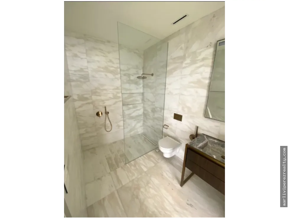 Apartment for sale in Costa del Este