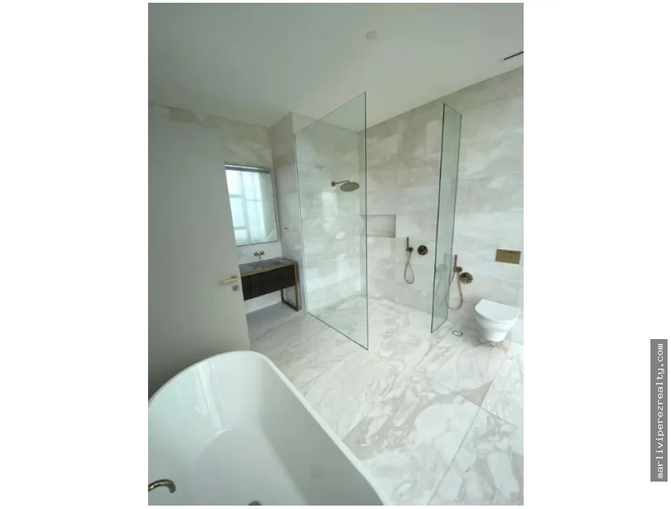 Apartment for sale in Costa del Este
