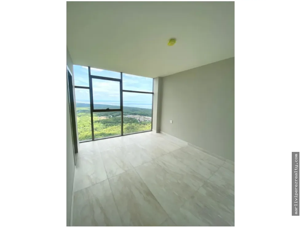 Apartment for sale in Costa del Este