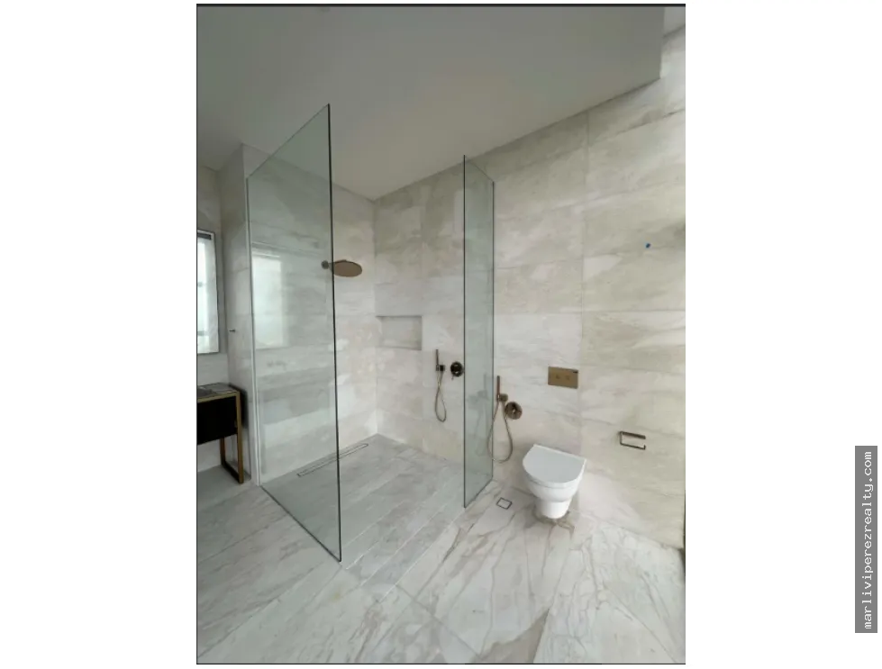 Apartment for sale in Costa del Este