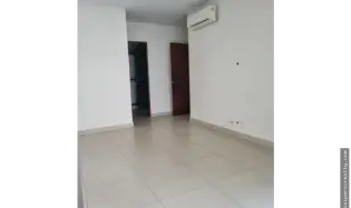 Apartment for rent in Panama Pacifico