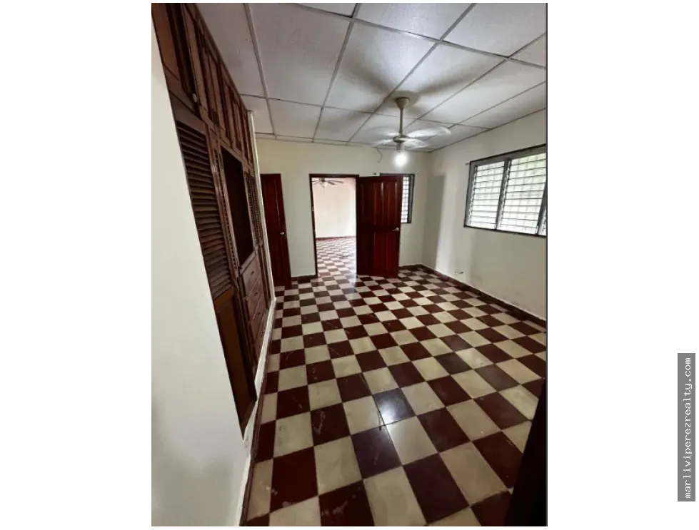 Single Family House for sale in Los Santos
