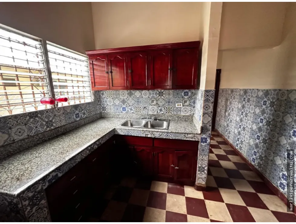 Single Family House for sale in Los Santos