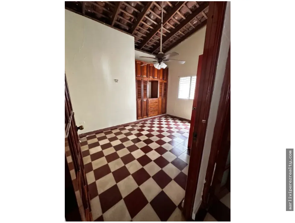 Single Family House for sale in Los Santos