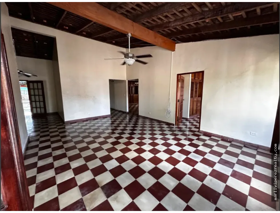 Single Family House for sale in Los Santos