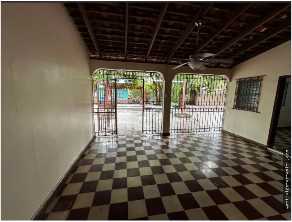 Single Family House for sale in Los Santos