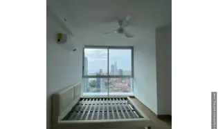 Penthouse for sale in Bella Vista