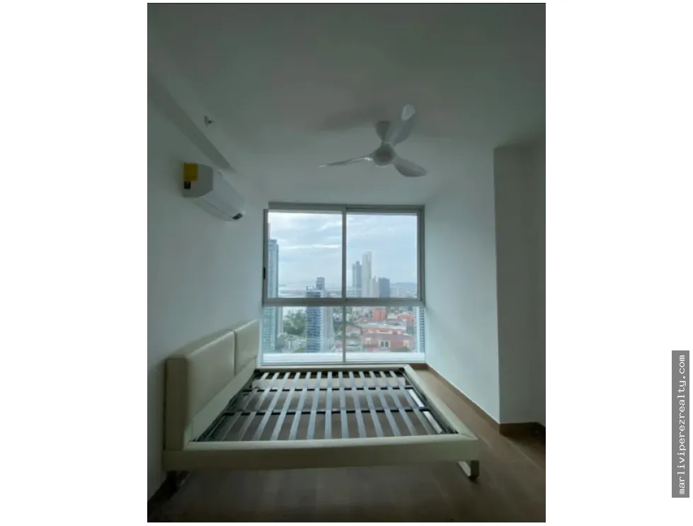 Penthouse for sale in Bella Vista