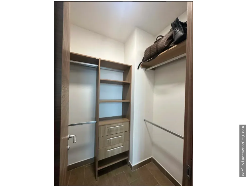 Penthouse for sale in Bella Vista