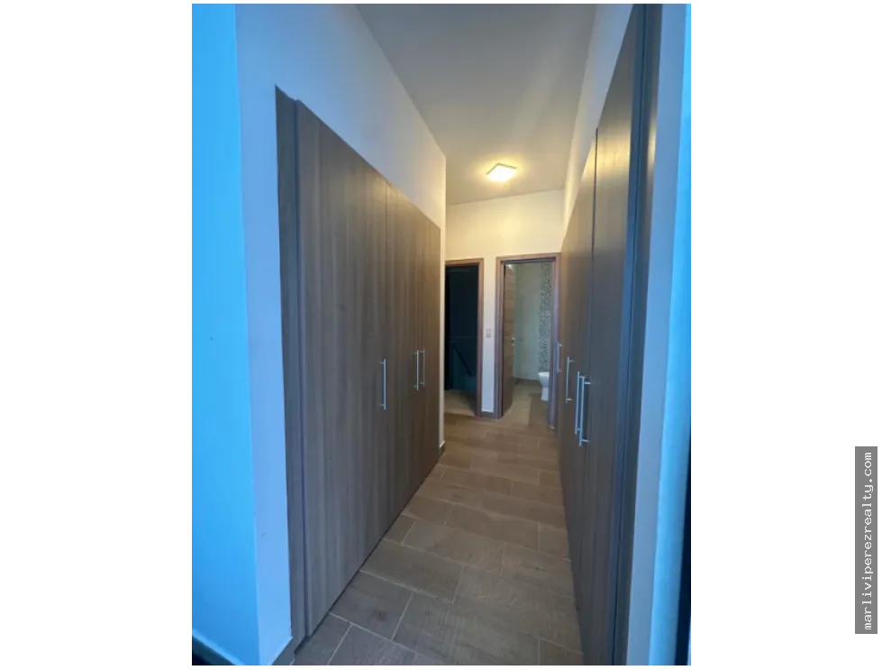 Penthouse for sale in Bella Vista