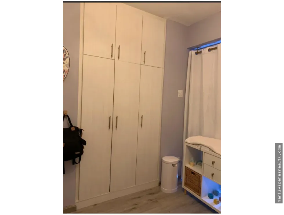 Appartement à Bella Vista à vendre