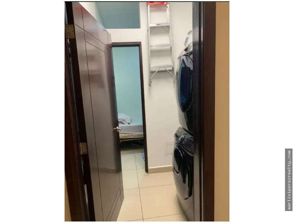 Appartement à Bella Vista à vendre