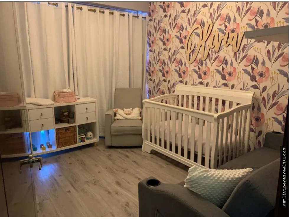 Appartement à Bella Vista à vendre