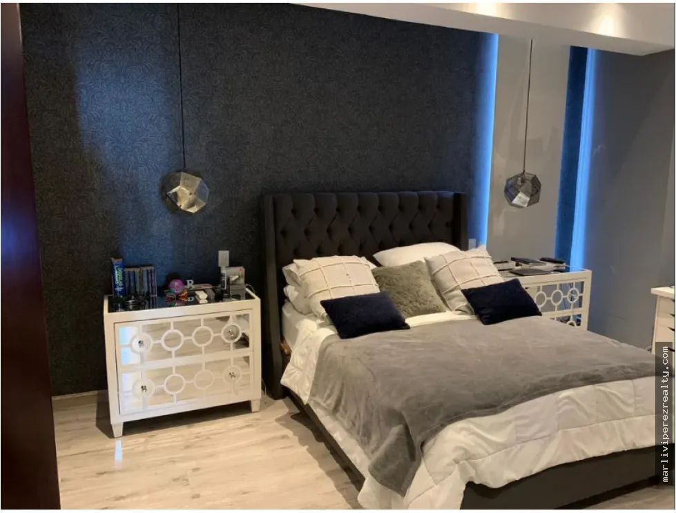 Appartement à Bella Vista à vendre