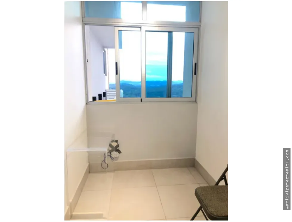 Apartment for sale in Panama