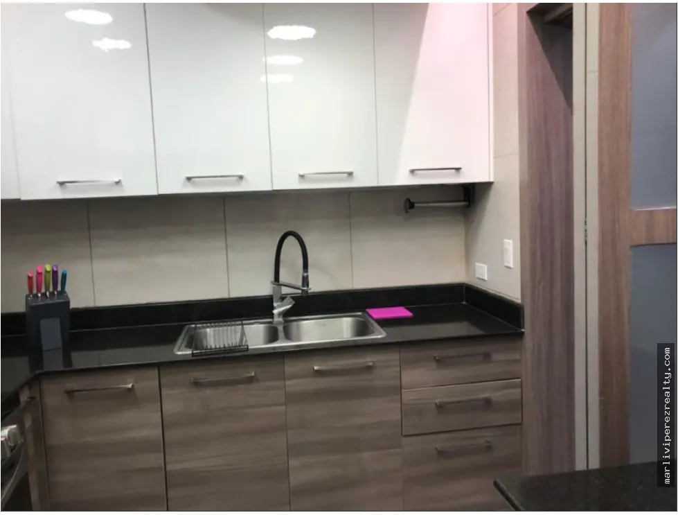 Apartment for sale in Panama