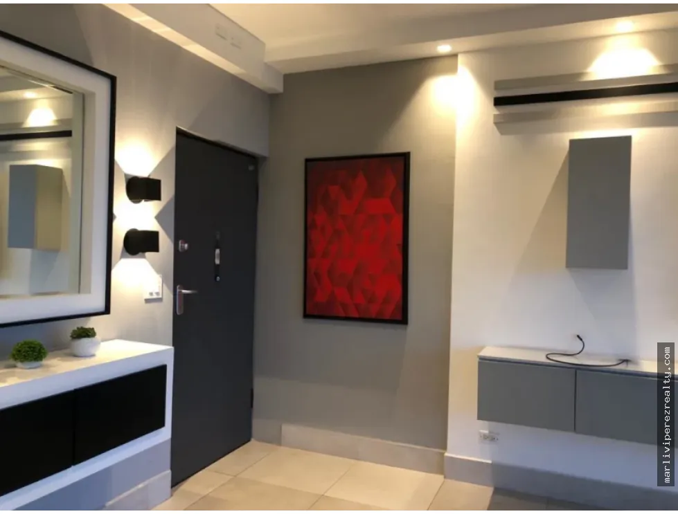 Apartment for sale in Panama