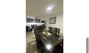 Apartment for sale in Marbella