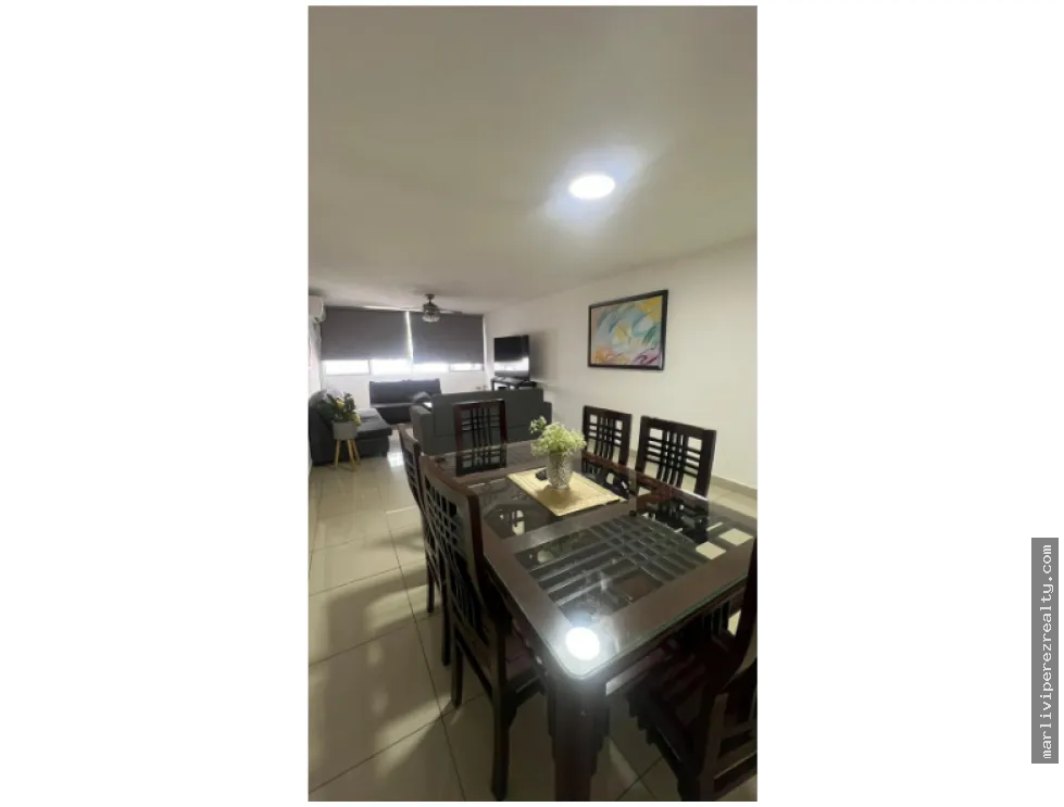 Appartement à Marbella à vendre