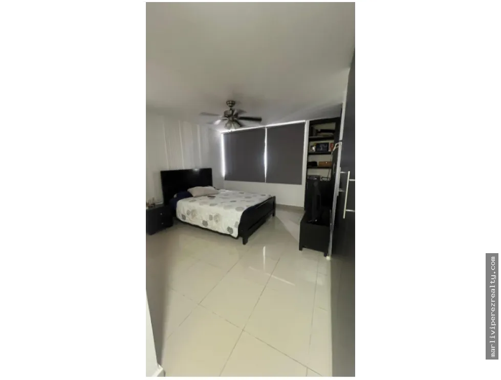 Appartement à Marbella à vendre