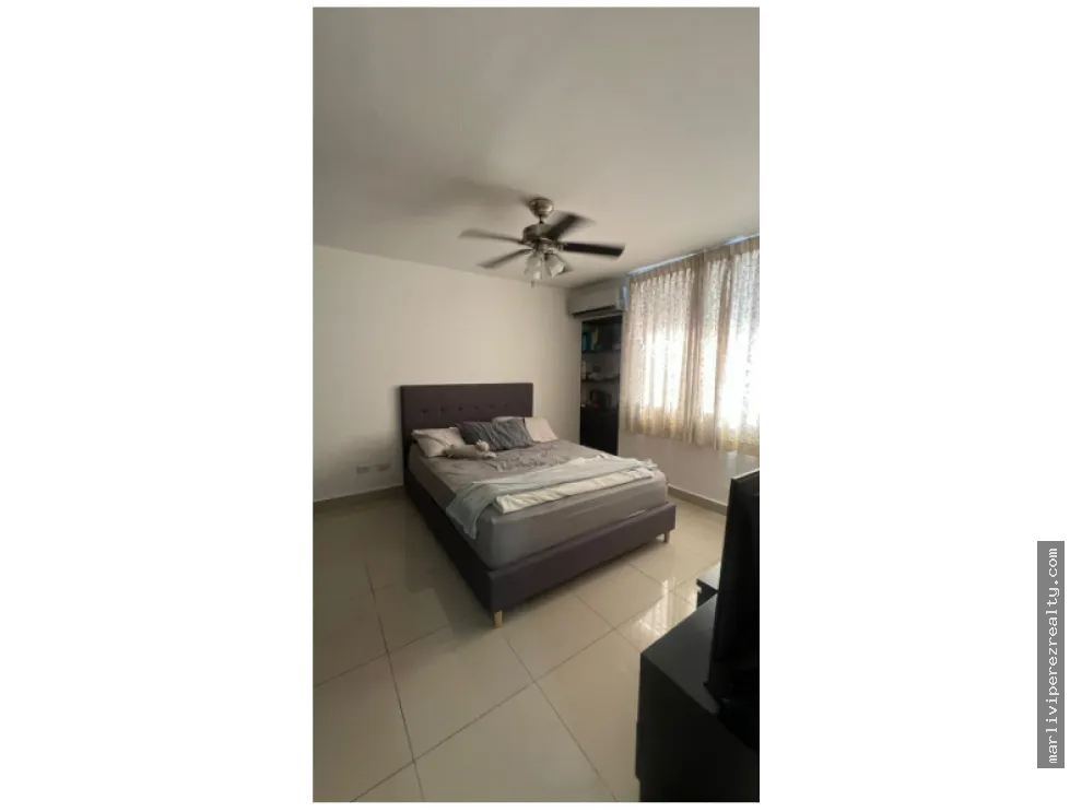 Appartement à Marbella à vendre